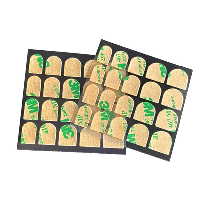 STICKER TAB ( 10 Pack )